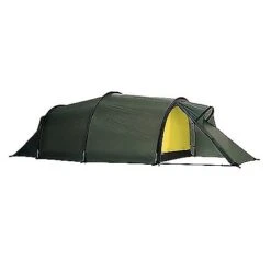 Hilleberg Kaitum 2 -Firesettle Camp Shop image 723