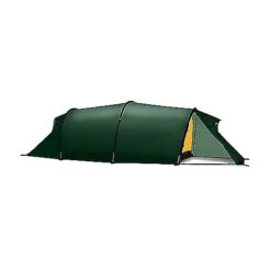 Hilleberg Kaitum 2 -Firesettle Camp Shop image 724