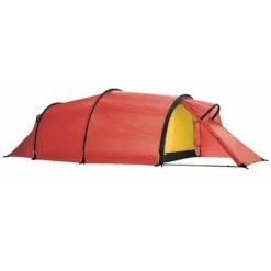 Hilleberg Kaitum 2 -Firesettle Camp Shop image 725