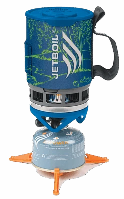 Jetboil Zip Cooking System 32 Jetboil Zip Cooking System -Firesettle Camp Shop image 73