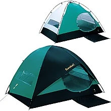 Primus EtaPackLite 5 Primus EtaPackLite - Image 5