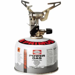 Primus Express Stove (Piezo) -Firesettle Camp Shop image 76