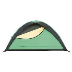 Black Diamond Ahwahnee -Firesettle Camp Shop image 814