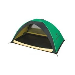 Black Diamond Ahwahnee -Firesettle Camp Shop image 815