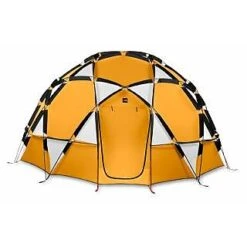 The North Face 2-Meter Dome -Firesettle Camp Shop image 832