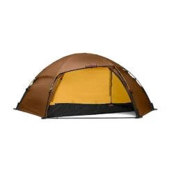 Hilleberg Allak 2 17 Hilleberg Allak 2 -Firesettle Camp Shop image 864
