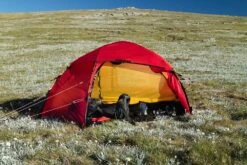Hilleberg Allak 2 19 Hilleberg Allak 2 -Firesettle Camp Shop image 866