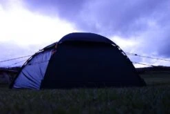 Hilleberg Allak 2 21 Hilleberg Allak 2 -Firesettle Camp Shop image 868