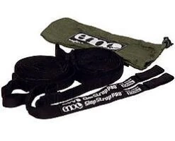 Eagles Nest Outfitters SlapStrap Pro -Firesettle Camp Shop image 977
