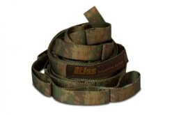 Eagles Nest Outfitters Atlas Straps -Firesettle Camp Shop image 980