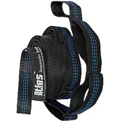 Eagles Nest Outfitters Atlas Straps -Firesettle Camp Shop image 981