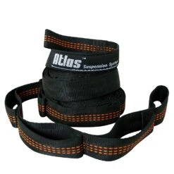Eagles Nest Outfitters Atlas Straps -Firesettle Camp Shop image 983