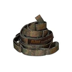 Eagles Nest Outfitters Atlas Straps -Firesettle Camp Shop image 984