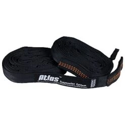 Eagles Nest Outfitters Atlas Straps -Firesettle Camp Shop image 985
