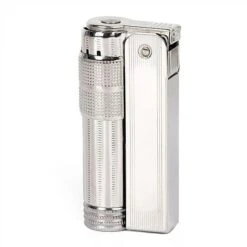 IMCO Triplex Super 6700 Lighter -Firesettle Camp Shop imco triplex super 6700 cigarette and pipe lighter 03082 1600841680