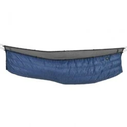 Hammock Gear Economy Incubator 20°