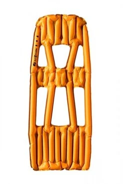 Klymit Inertia X-Lite 22 Klymit Inertia X-Lite -Firesettle Camp Shop inertiaxlite