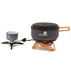 Jetboil Helios -Firesettle Camp Shop jet helios 08