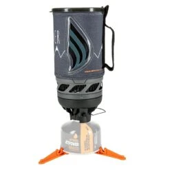 Jetboil Flash Cooking System -Firesettle Camp Shop jetboil flash cooking system 1 1