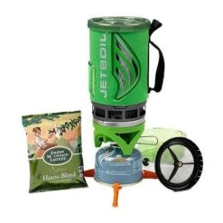 Jetboil Flash Java Kit -Firesettle Camp Shop jetboil flash pcs java kit1