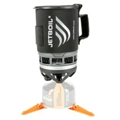 Jetboil Zip Cooking System 33 Jetboil Zip Cooking System -Firesettle Camp Shop jetboil zip cooking system