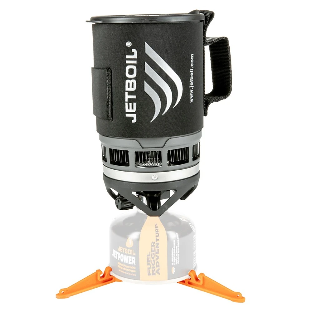 Jetboil Zip Cooking System 14 Jetboil Zip Cooking System - Image 14