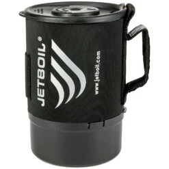 Jetboil Zip Cooking System 34 Jetboil Zip Cooking System -Firesettle Camp Shop jetboil zip cooking system 1 1