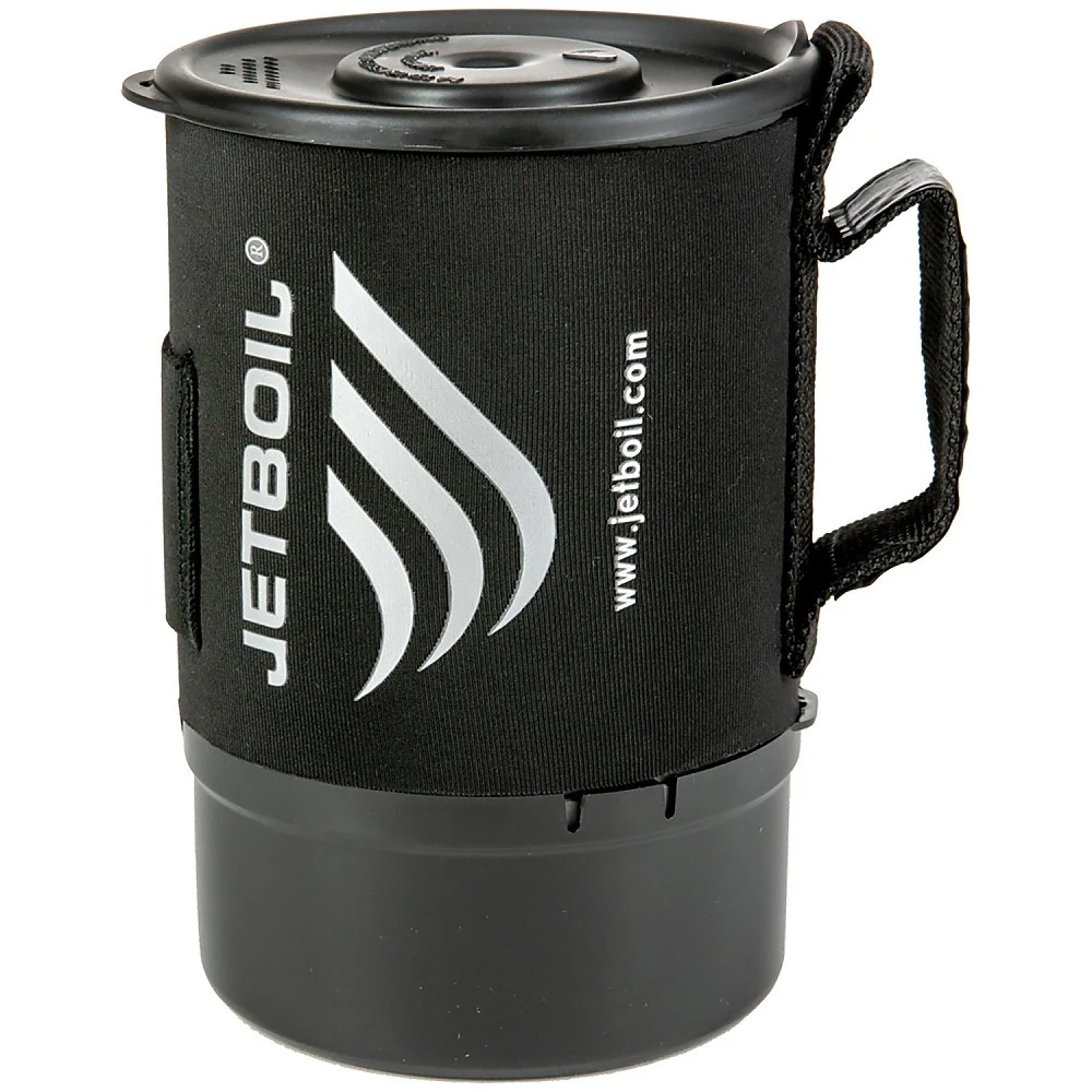 Jetboil Zip Cooking System 15 Jetboil Zip Cooking System - Image 15