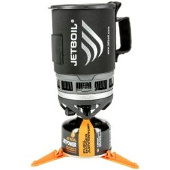 Jetboil Zip Cooking System 37 Jetboil Zip Cooking System -Firesettle Camp Shop jetboil zip cooking system 1 2