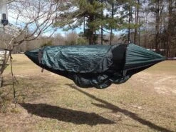 Clark NX-250 -Firesettle Camp Shop johns photos 132