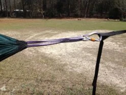 Clark NX-250 -Firesettle Camp Shop johns photos 134