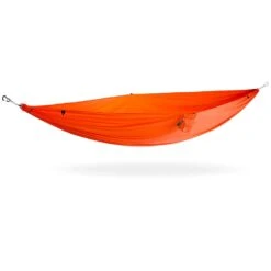 Kammok Roo Single -Firesettle Camp Shop kammok roo single hammock 1 2