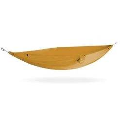 Kammok Roo Single -Firesettle Camp Shop kammok roo single hammock 1 3