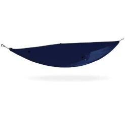 Kammok Roo Single -Firesettle Camp Shop kammok roo single hammock 1 4