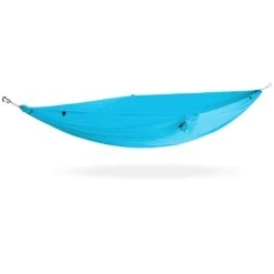 Kammok Roo Single -Firesettle Camp Shop kammok roo single hammock 1 7