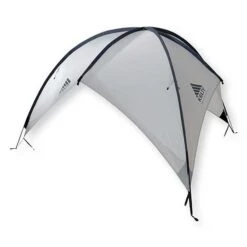 Kelty Sunshade -Firesettle Camp Shop kelty sunshade 2 1