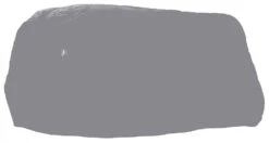 Big Agnes King Solomon 15° 23 Big Agnes King Solomon 15° -Firesettle Camp Shop kingsolomon zm