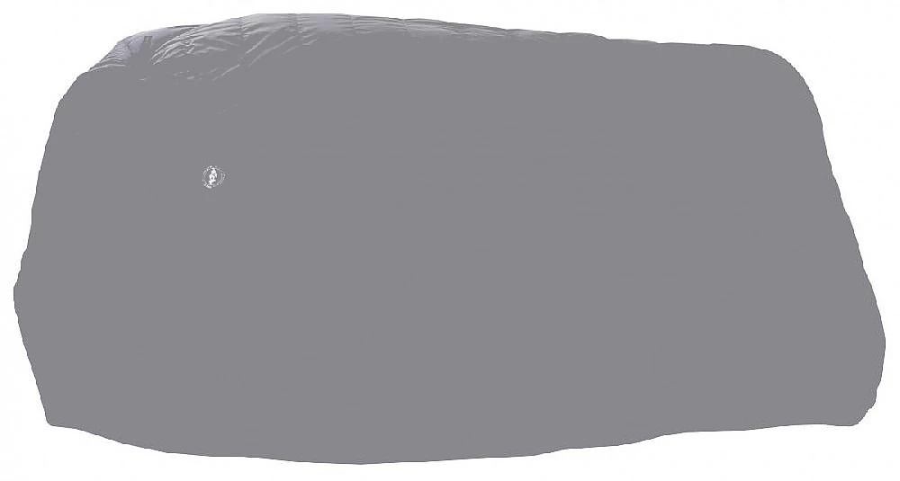 Big Agnes King Solomon 15° 10 Big Agnes King Solomon 15° - Image 10