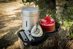 Primus Essential Trail Kit -Firesettle Camp Shop kit shot