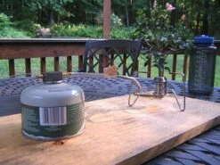 Kovea Spider 20 Kovea Spider -Firesettle Camp Shop kovea spider assembled