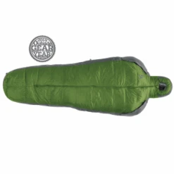 Sierra Designs Mobile Mummy 800 3-Season -Firesettle Camp Shop l1079