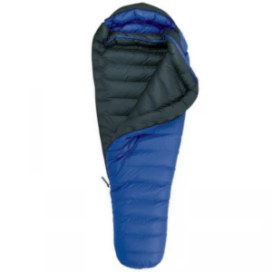 Western Mountaineering Antelope MF 10 Western Mountaineering Antelope MF - Image 10
