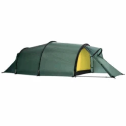 Hilleberg Kaitum 2 -Firesettle Camp Shop l109141