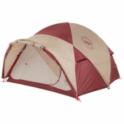 Big Agnes Flying Diamond 4 -Firesettle Camp Shop l1176246