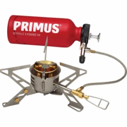 Primus OmniFuel -Firesettle Camp Shop l1182884