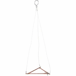 Jetboil Hanging Kit -Firesettle Camp Shop l1200372