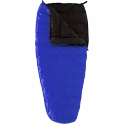 Western Mountaineering Tamarak -Firesettle Camp Shop l1212156