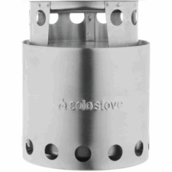 Solo Stove Lite 39 Solo Stove Lite -Firesettle Camp Shop l1232299