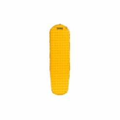 NEMO Tensor Ultralight Insulated -Firesettle Camp Shop l129121
