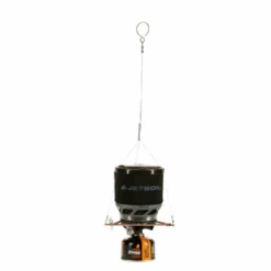 Jetboil Hanging Kit -Firesettle Camp Shop l129661